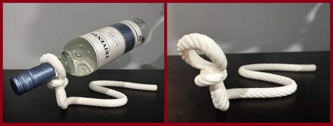 Подарок - подставка-балансир - Хобби и отдых в Самара