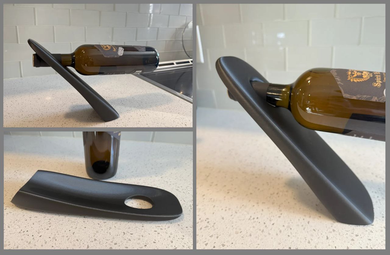 Подарок - подставка-балансир - Хобби и отдых в Самара - фото 2