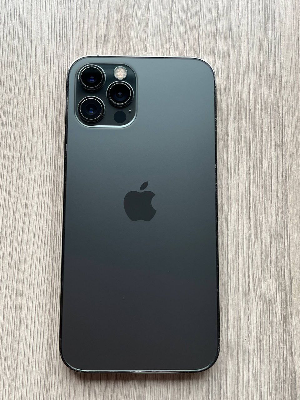 Барахолка Самара - Хобби и отдых в Самара - фото 4