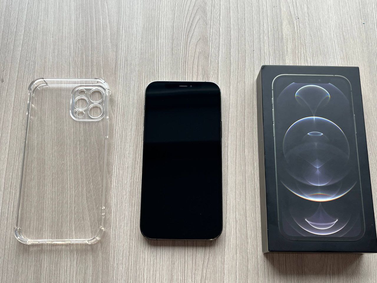 Барахолка Самара - Хобби и отдых в Самара - фото 5