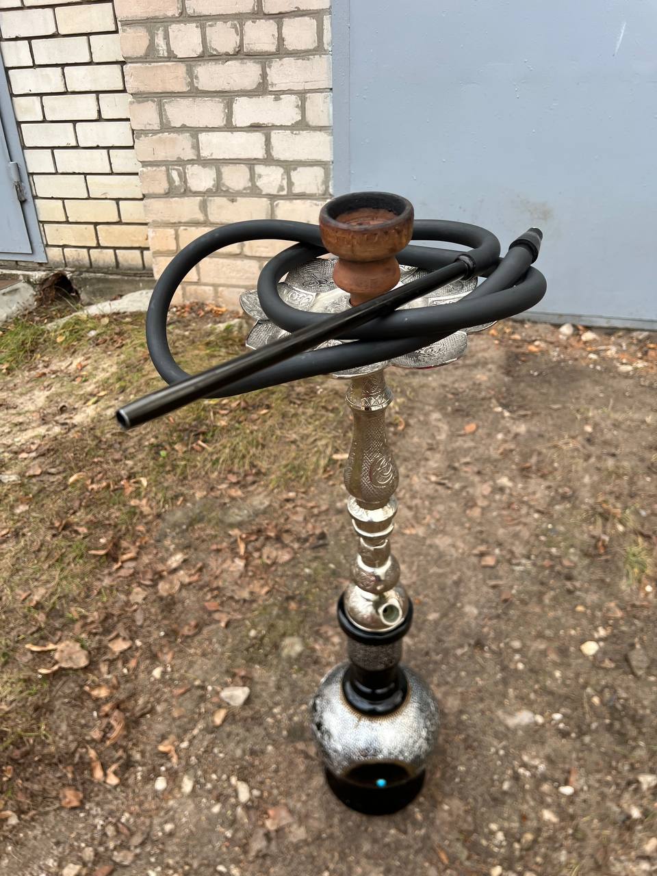 Кальян Турецкий - Хобби и отдых в Самара