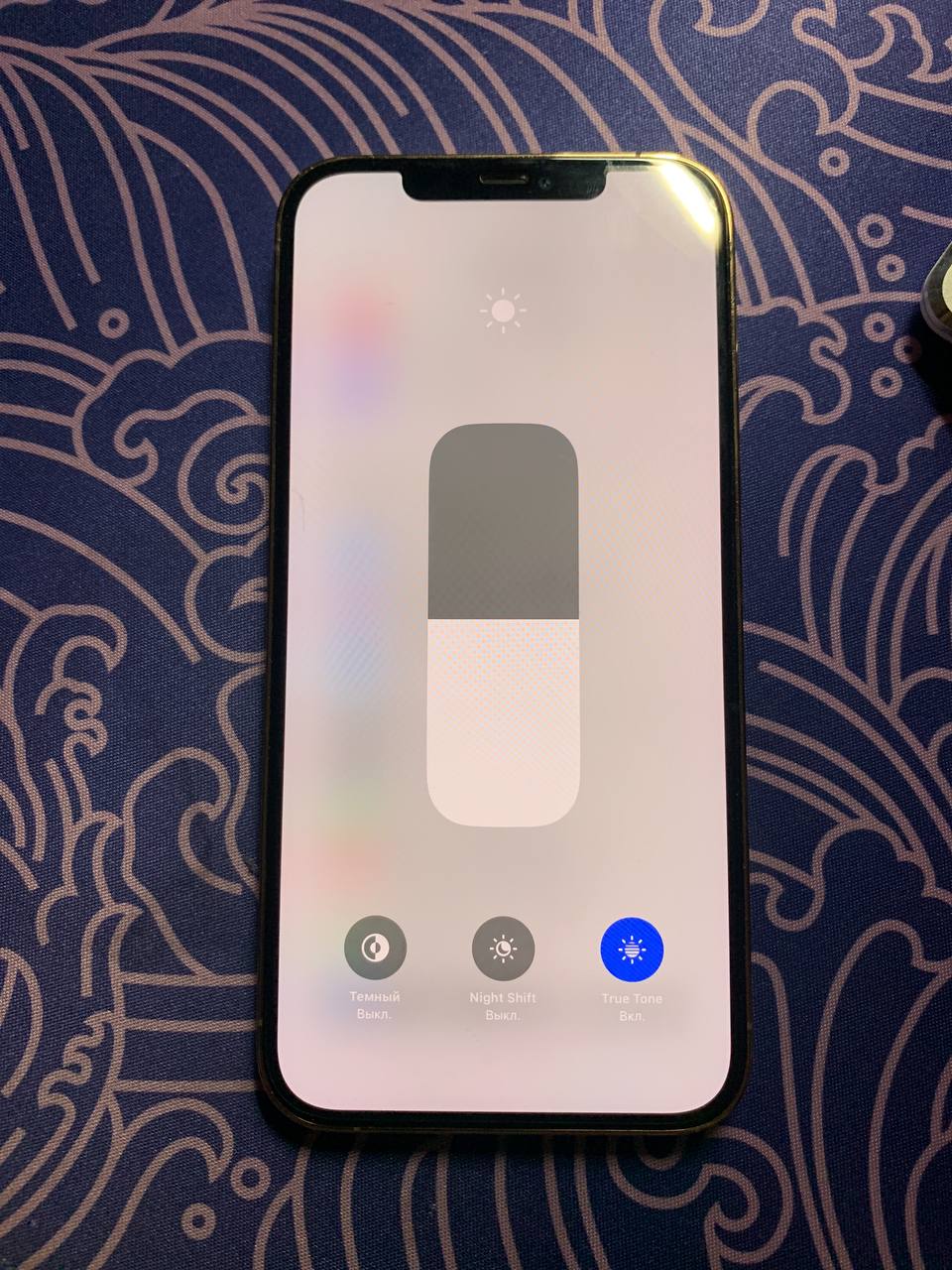 Продам iPhone 12 Pro Max 256GB - Электроника в Самара - фото 5