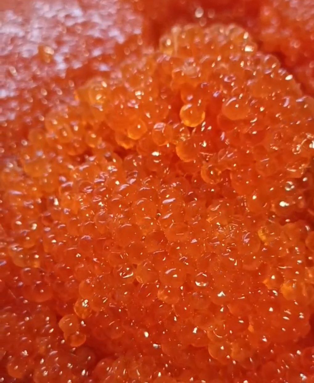 Икра горбуши и форели премиум качества - Хобби и отдых в Самара