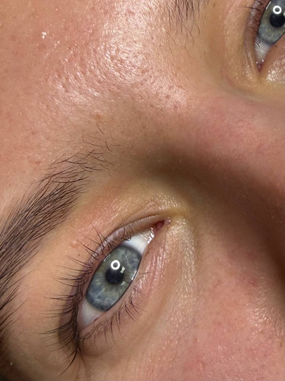 Поиск моделей для бровей и ресниц - Красота и здоровье в Самара