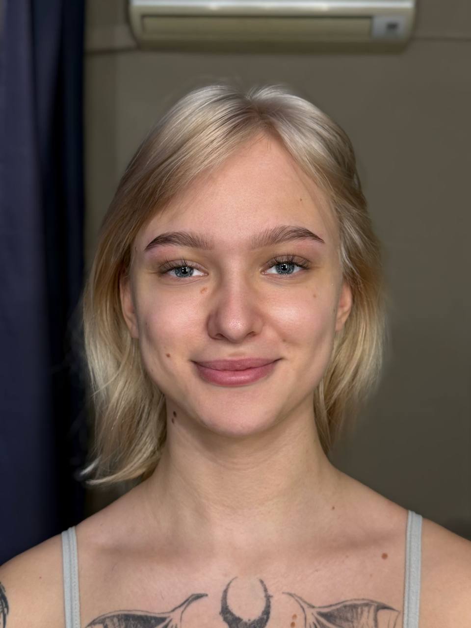 Поиск моделей для бровей и ресниц - Красота и здоровье в Самара - фото 2