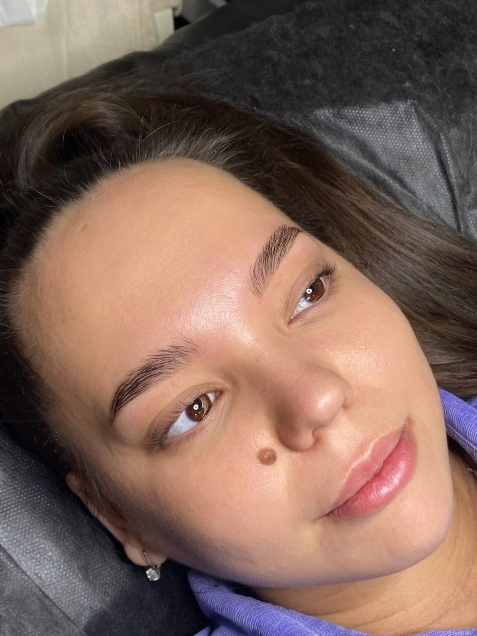 Поиск моделей для бровей и ресниц - Красота и здоровье в Самара - фото 5