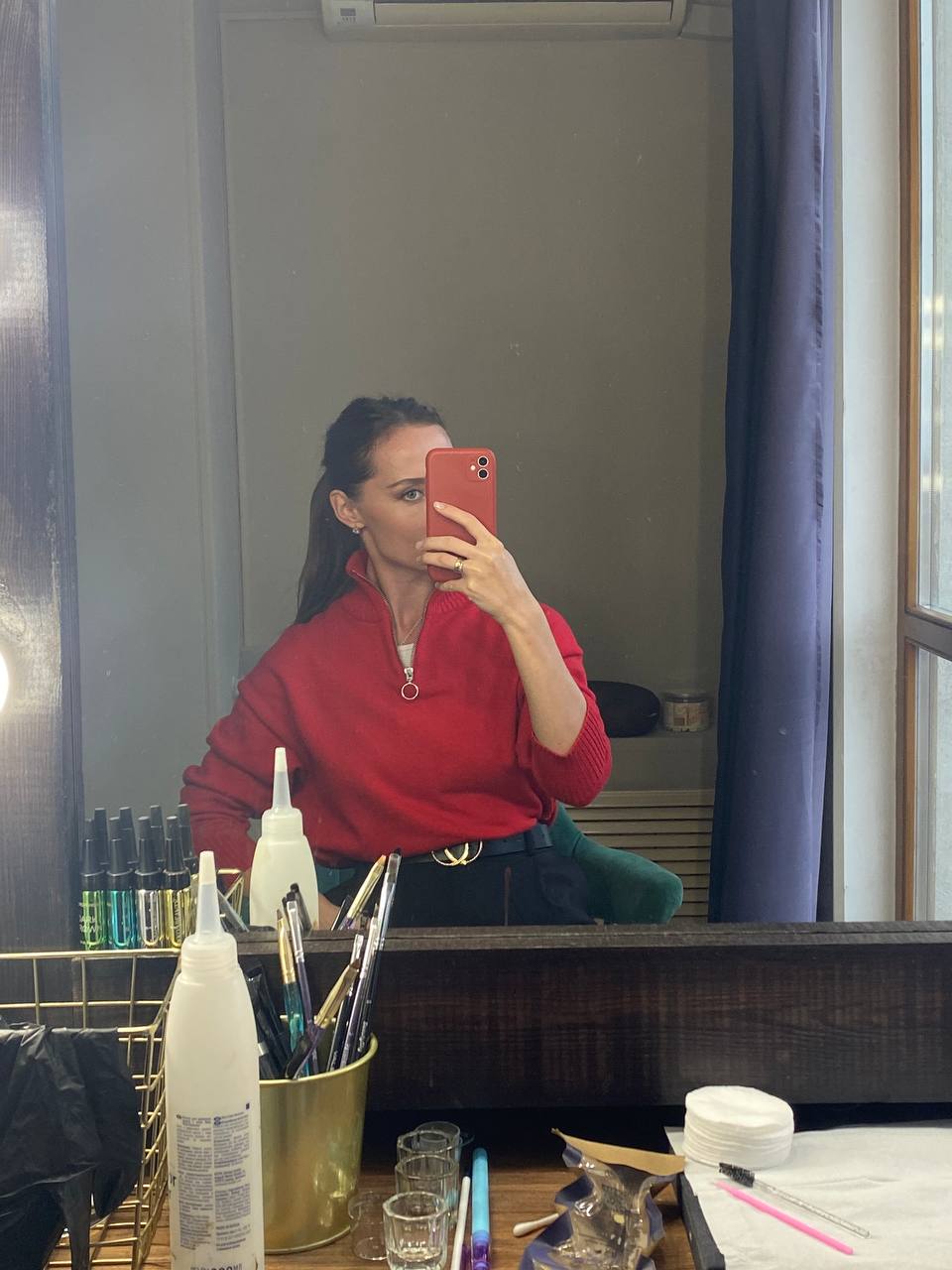 Поиск моделей для бровей и ресниц - Красота и здоровье в Самара - фото 6