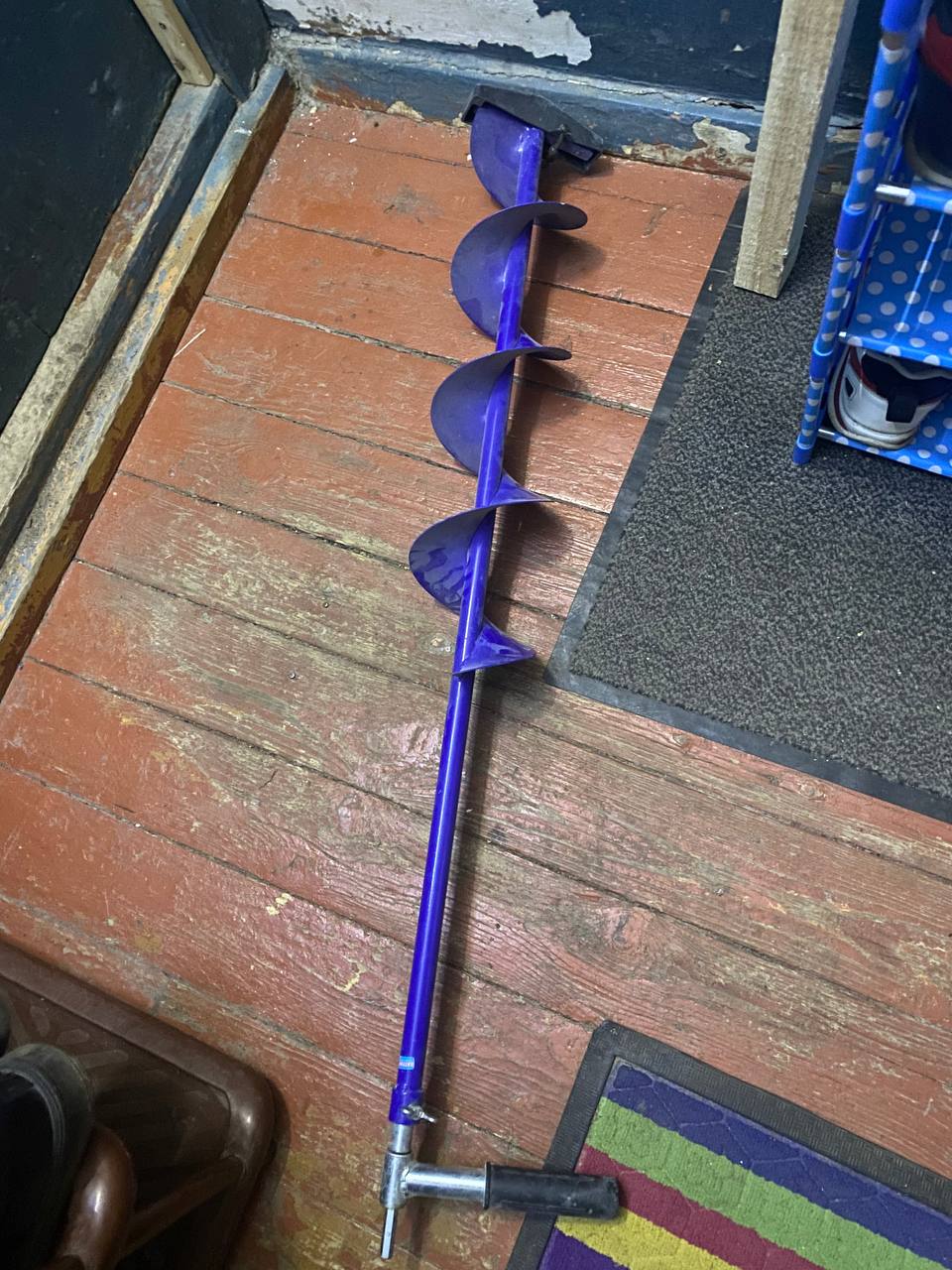 Барахолка Самара - Хобби и отдых в Самара