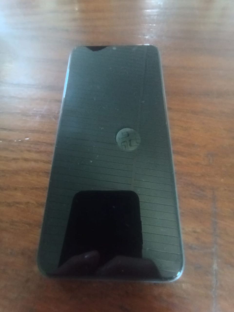 Продам/обменяю POCO M5 64/4 ГБ - Электроника в Махачкала - фото 5