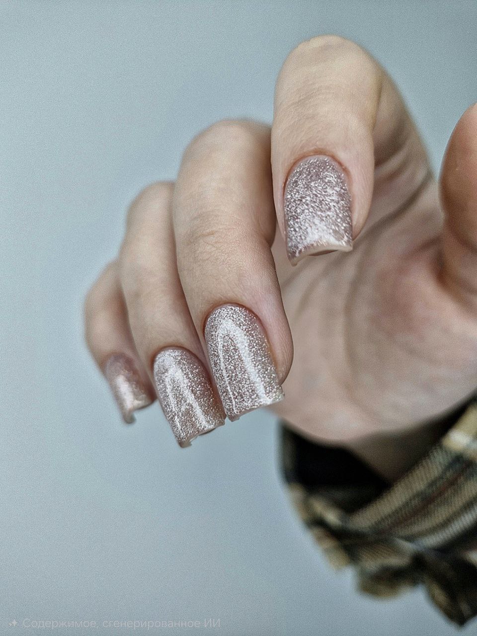 Знакомство с мастером - Красота и здоровье в Ростов-на-Дону