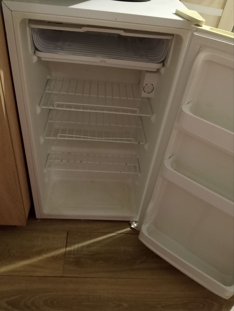 Продаю холодильник - Для дома и дачи в Ростов-на-Дону