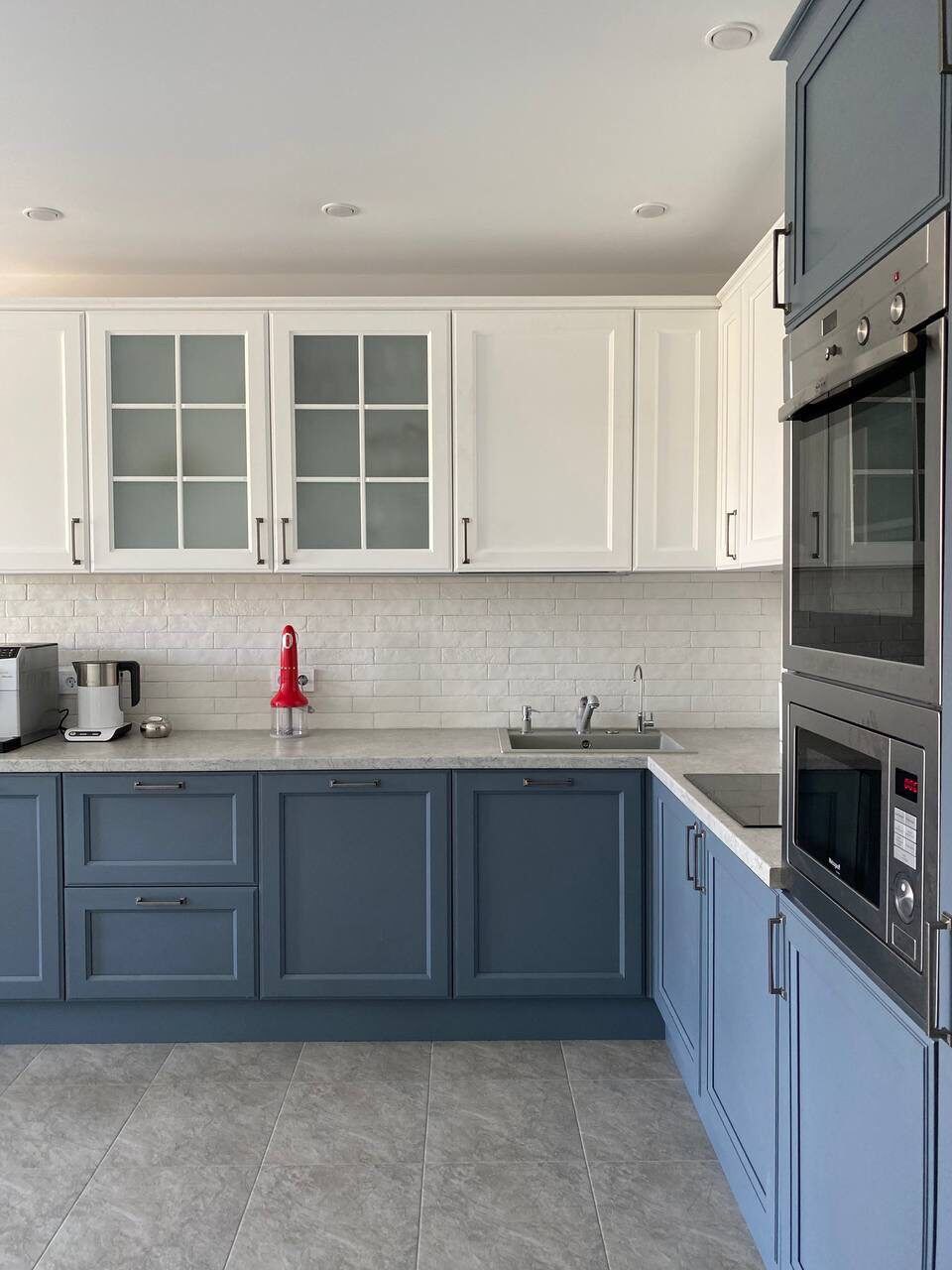 Мебель для кухни - Для дома и дачи в Ростов-на-Дону