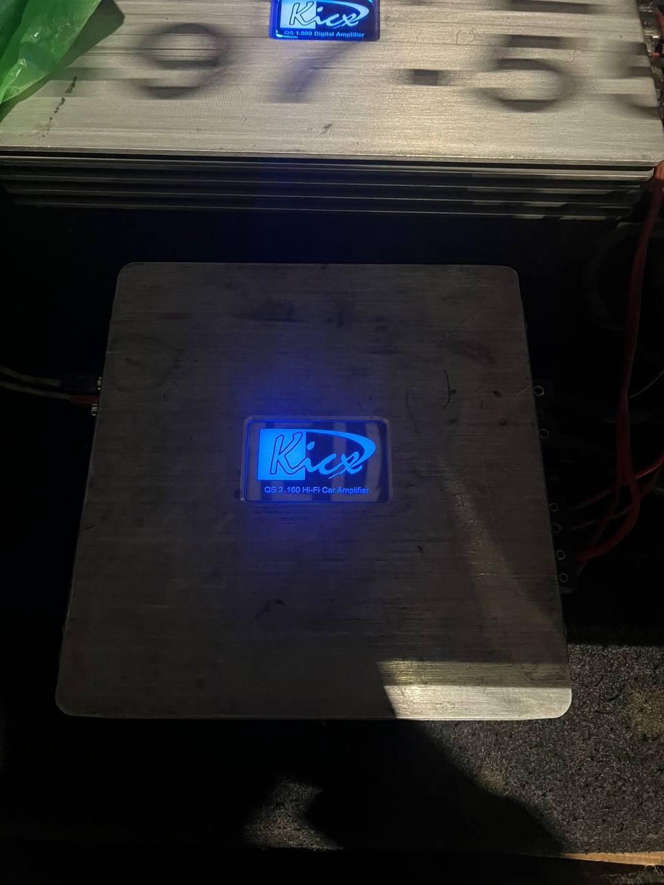 Продаю объявления - Услуги в Ростов-на-Дону