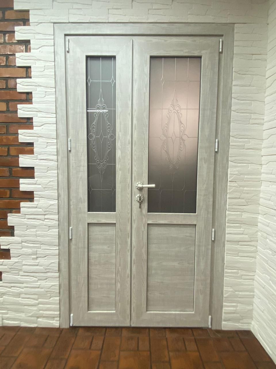 Принимаем заказы - Услуги в Ростов-на-Дону