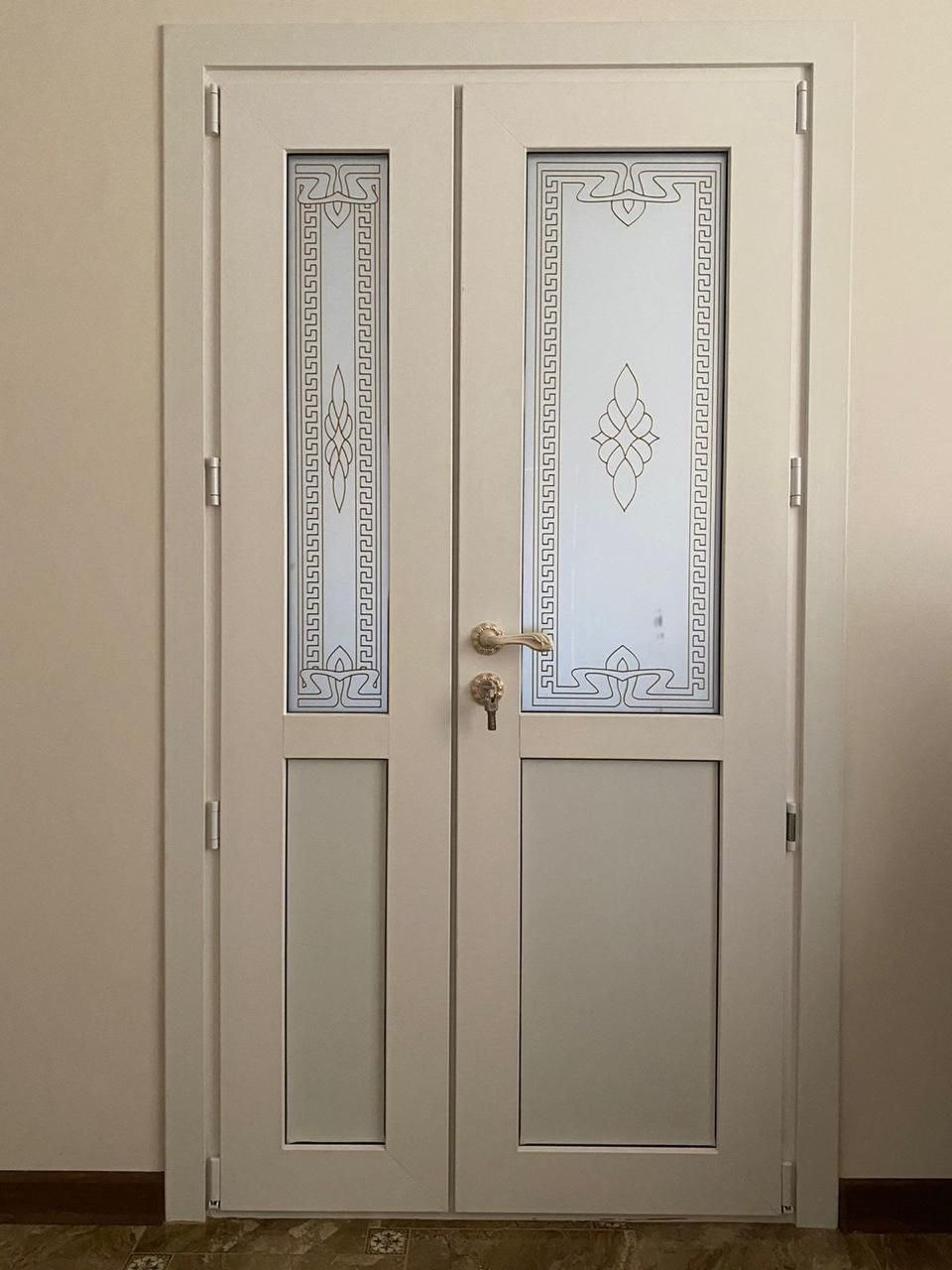 Принимаем заказы - Услуги в Ростов-на-Дону - фото 2