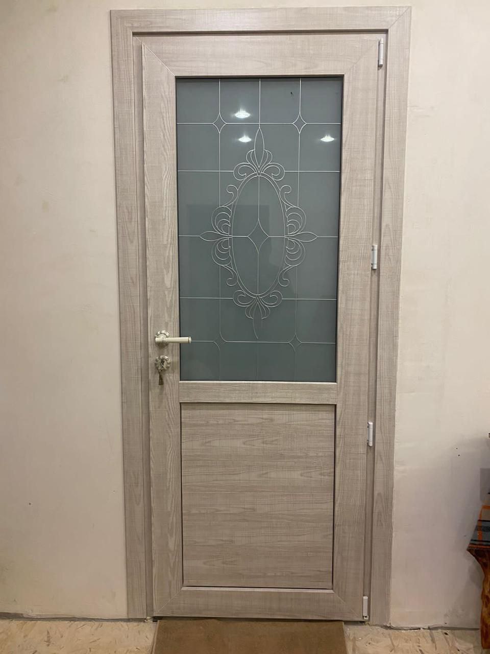 Принимаем заказы - Услуги в Ростов-на-Дону - фото 3