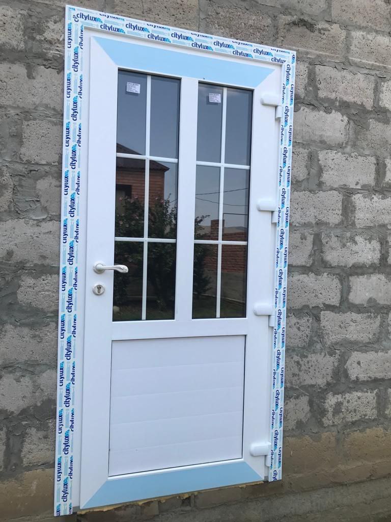 Принимаем заказы - Услуги в Ростов-на-Дону - фото 4