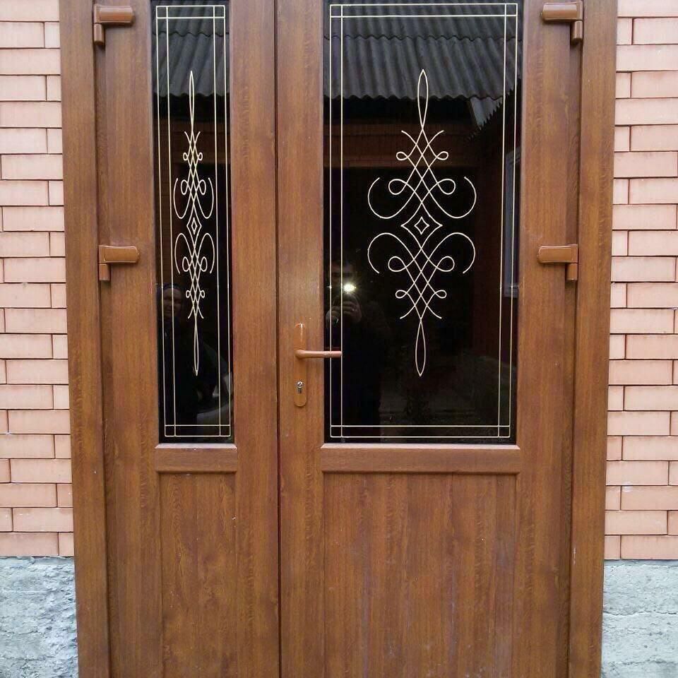 Принимаем заказы - Услуги в Ростов-на-Дону - фото 5