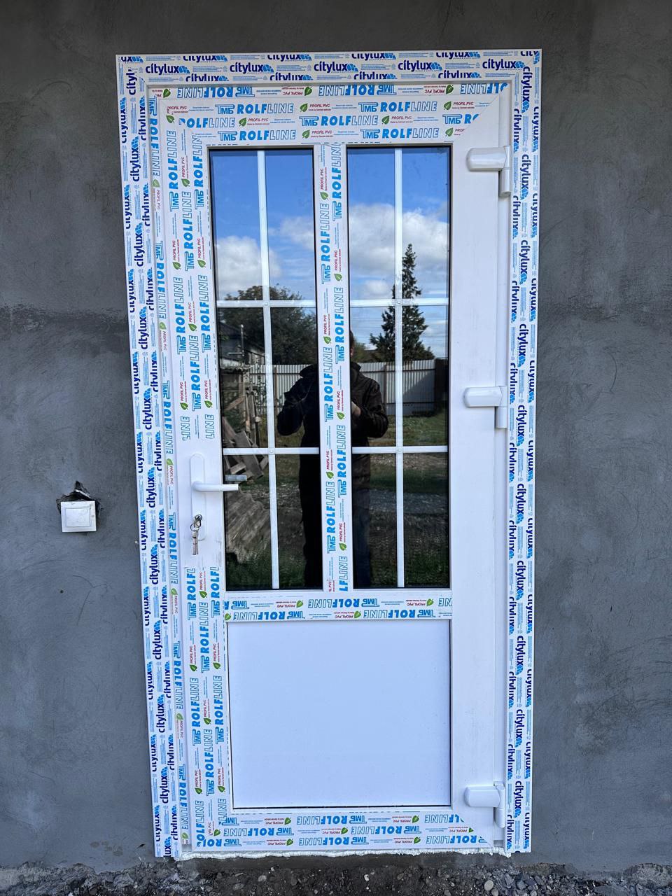 Принимаем заказы - Услуги в Ростов-на-Дону - фото 6