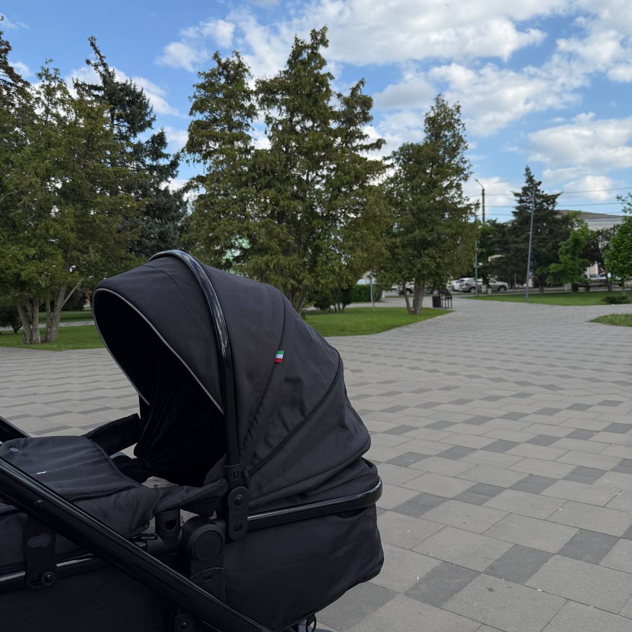 3в1 - Услуги в Ростов-на-дону