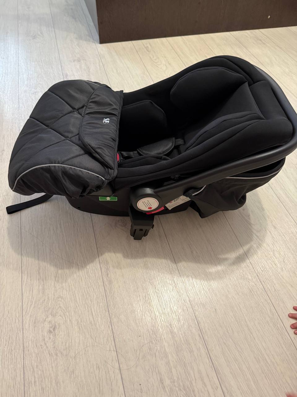 3в1 - Услуги в Ростов-на-дону - фото 2