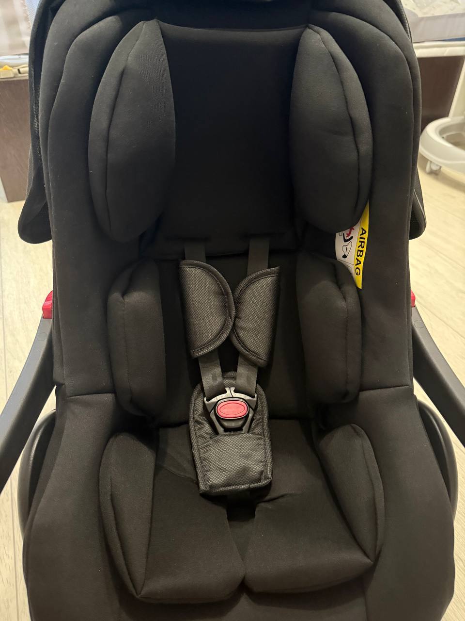 3в1 - Услуги в Ростов-на-дону - фото 3