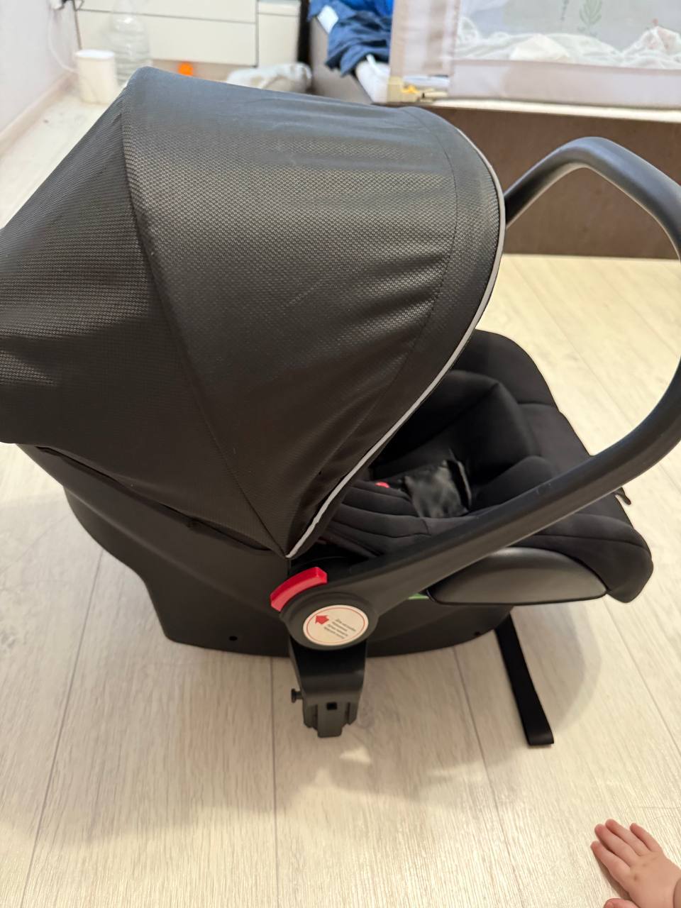 3в1 - Услуги в Ростов-на-дону - фото 4