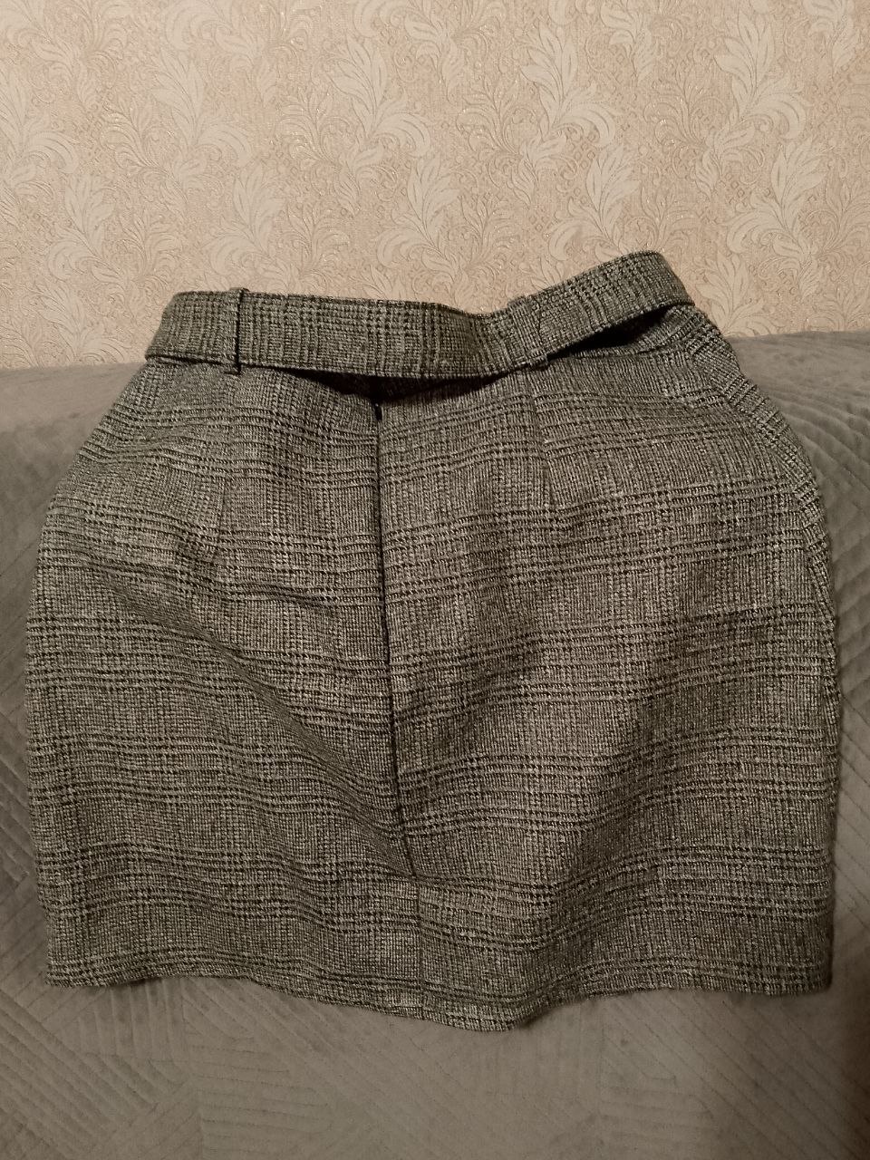 Юбка размер 44/46 - частное объявление в Архангельск