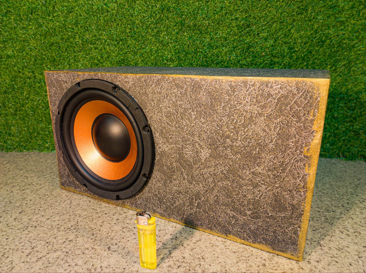 Комплект Акустической системы - Электроника в Архангельск - фото 2