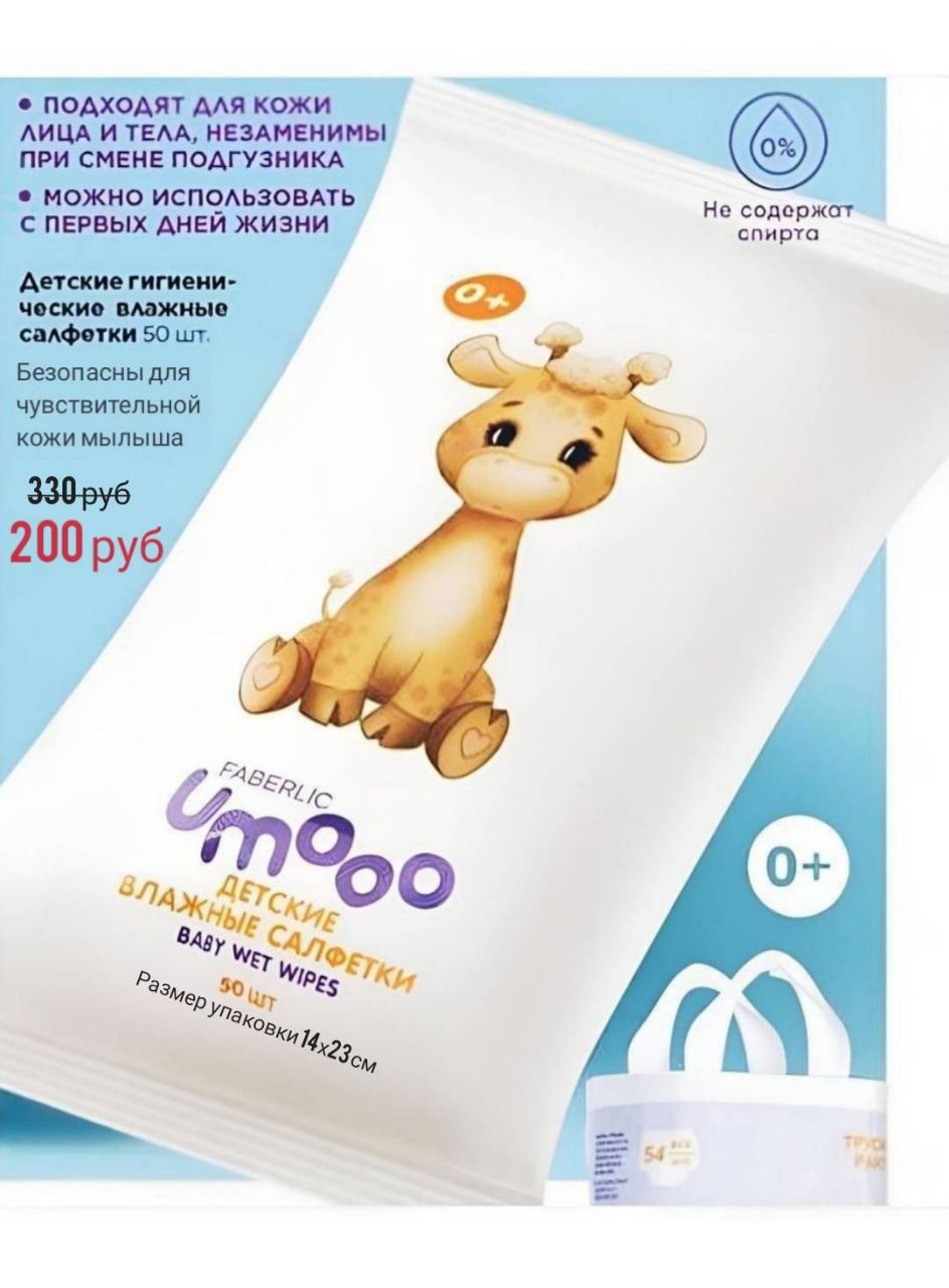 Продажа детской продукции и продукции для дома - Для дома и дачи в Кировский