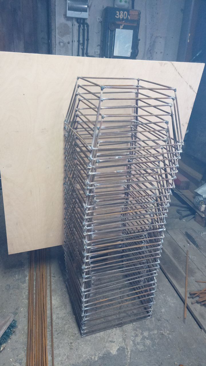 Подставки под улики - частное объявление в Кировский район