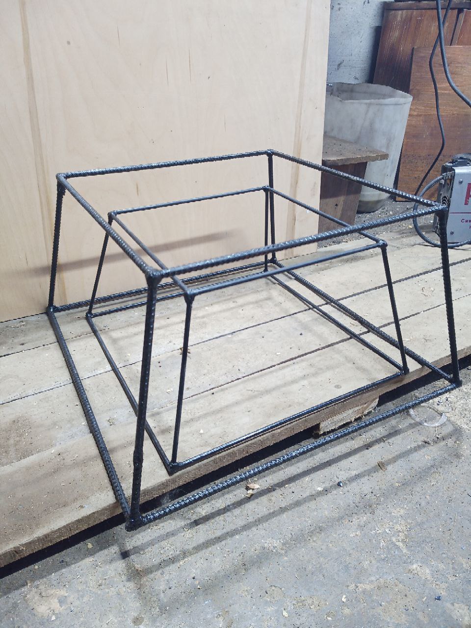 Подставки под улики - Для дома и дачи в Кировский район - фото 3