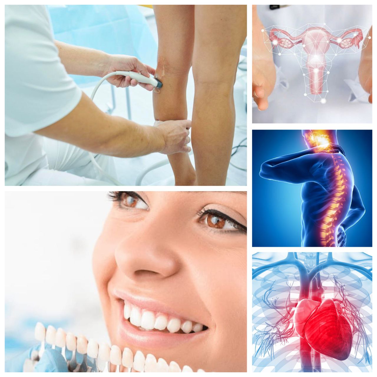 Лечебные и экскурсионные туры в Хуньчунь - Услуги в Владивосток