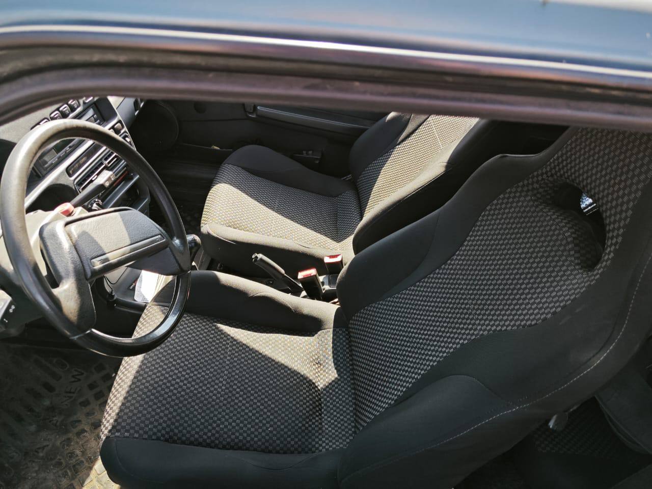 Продам ВАЗ 2113 2010 года - Авто в Оренбург - фото 5