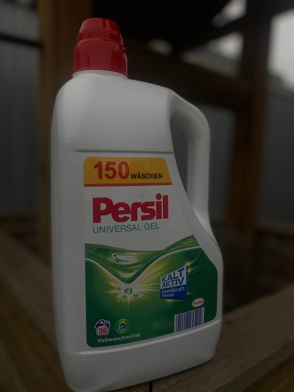 Бытовая химия лучшего качества - Для дома и дачи в Оренбург - фото 3