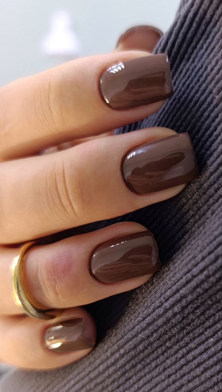 Маникюр для девушек - Красота и здоровье в Оренбург