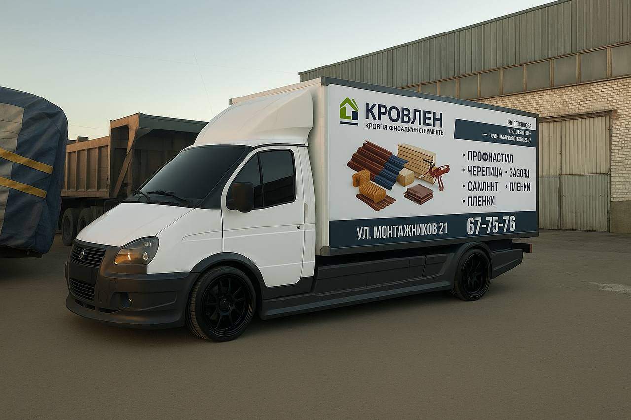 Квартирные переезды - Услуги в Оренбург