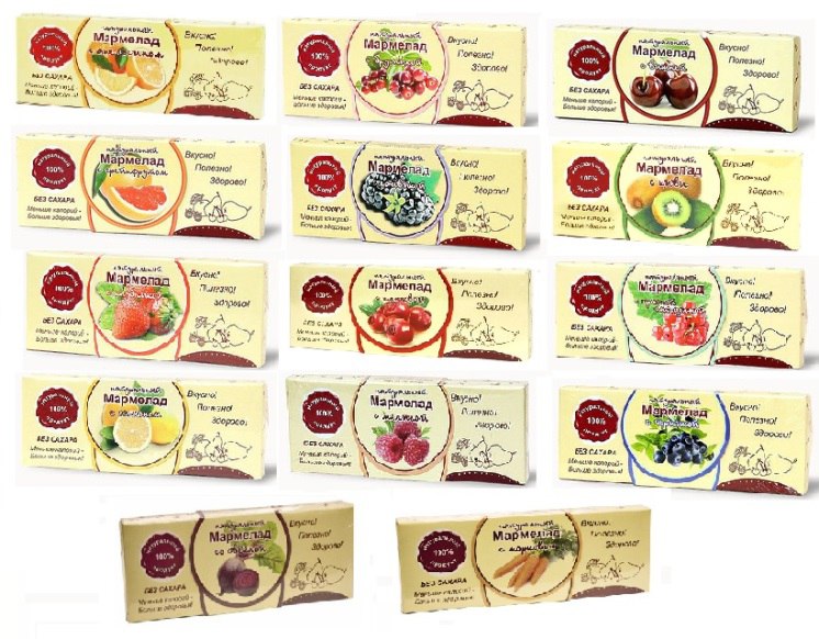 Экомаркет Лавка Здоровья - Красота и здоровье в Оренбург