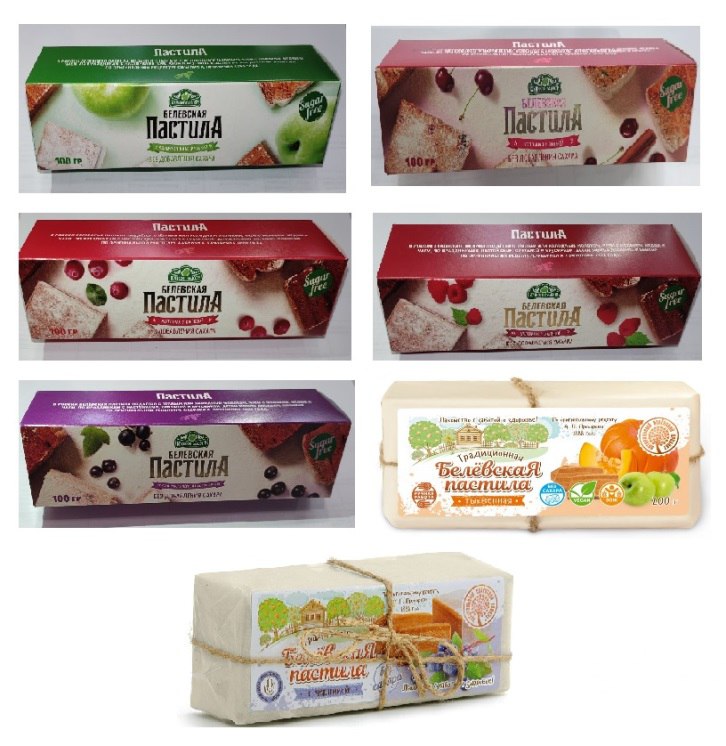 Экомаркет Лавка Здоровья - Поступление полезных сладостей - Красота и здоровье в Оренбург