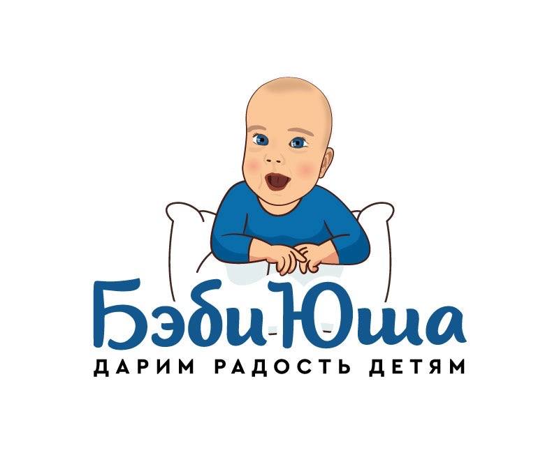 Вакансия продавец-консультант в магазине Бэби Юша - частное объявление в Екатеринбург