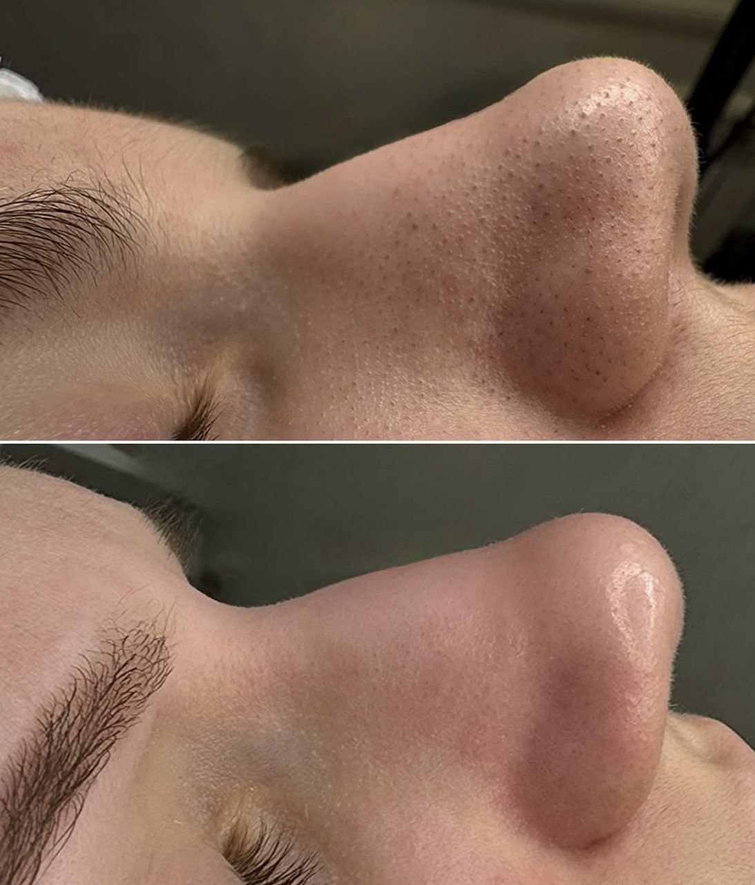 Косметолог Елена Торопова Омск - частное объявление в Омск