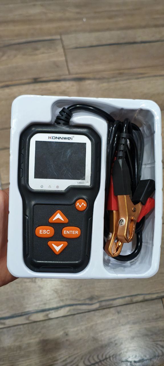 Продам - Услуги в Исилькуль