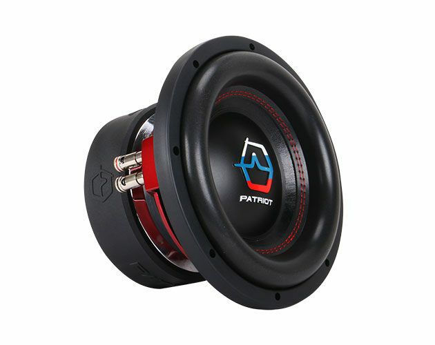 Куплю не дорого Доска Объявлений - Услуги в Исилькуль