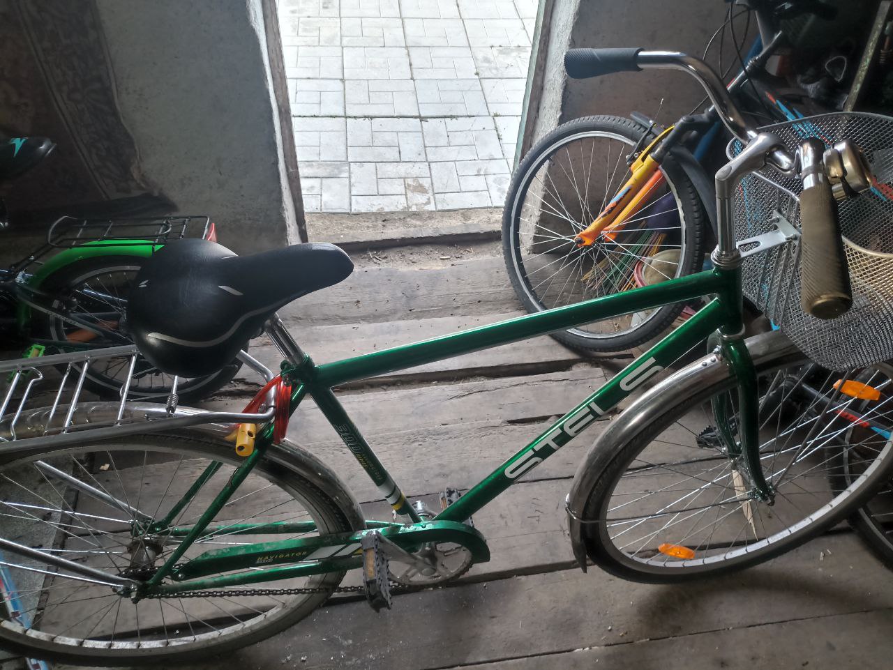 Доска Объявлений город Исилькуль - Омск - частное объявление в Исилькуль