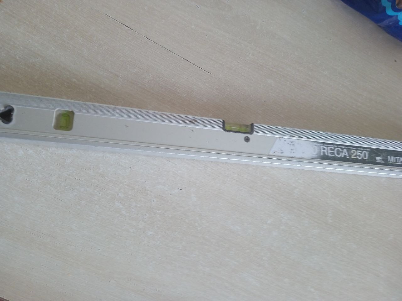 Продам все что на фото - Хобби и отдых в Дзержинск - фото 5