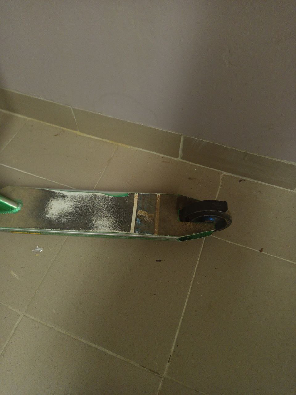 Продажа трюкового самоката - Хобби и отдых в Дзержинск - фото 3