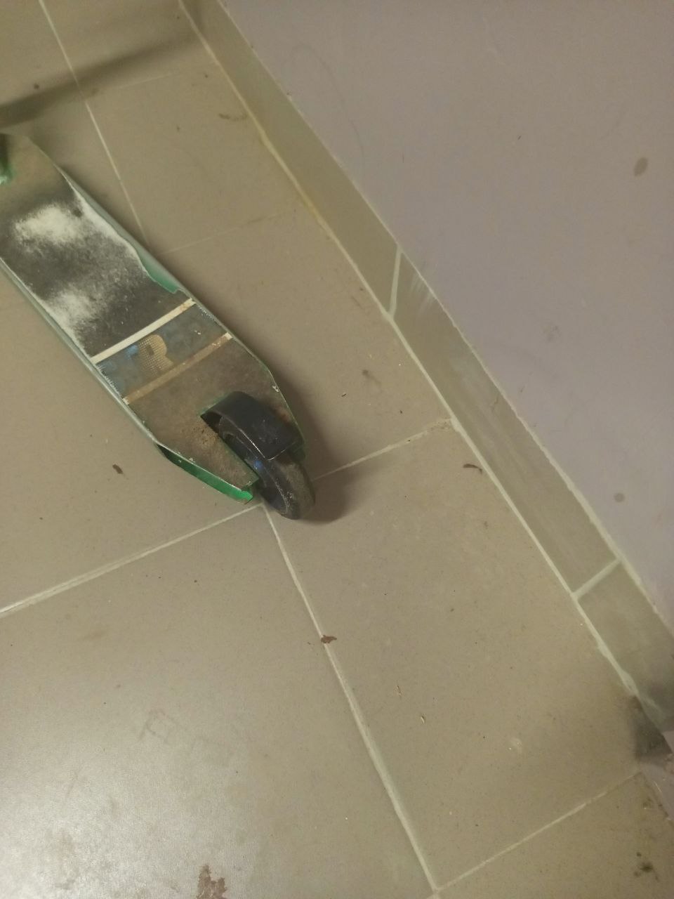 Продажа трюкового самоката - Хобби и отдых в Дзержинск - фото 4