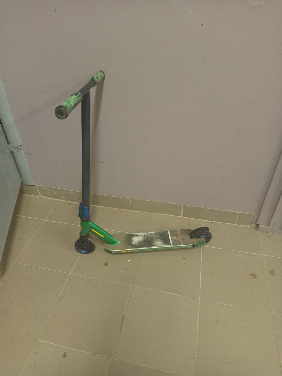 Продажа трюкового самоката - Хобби и отдых в Дзержинск - фото 6