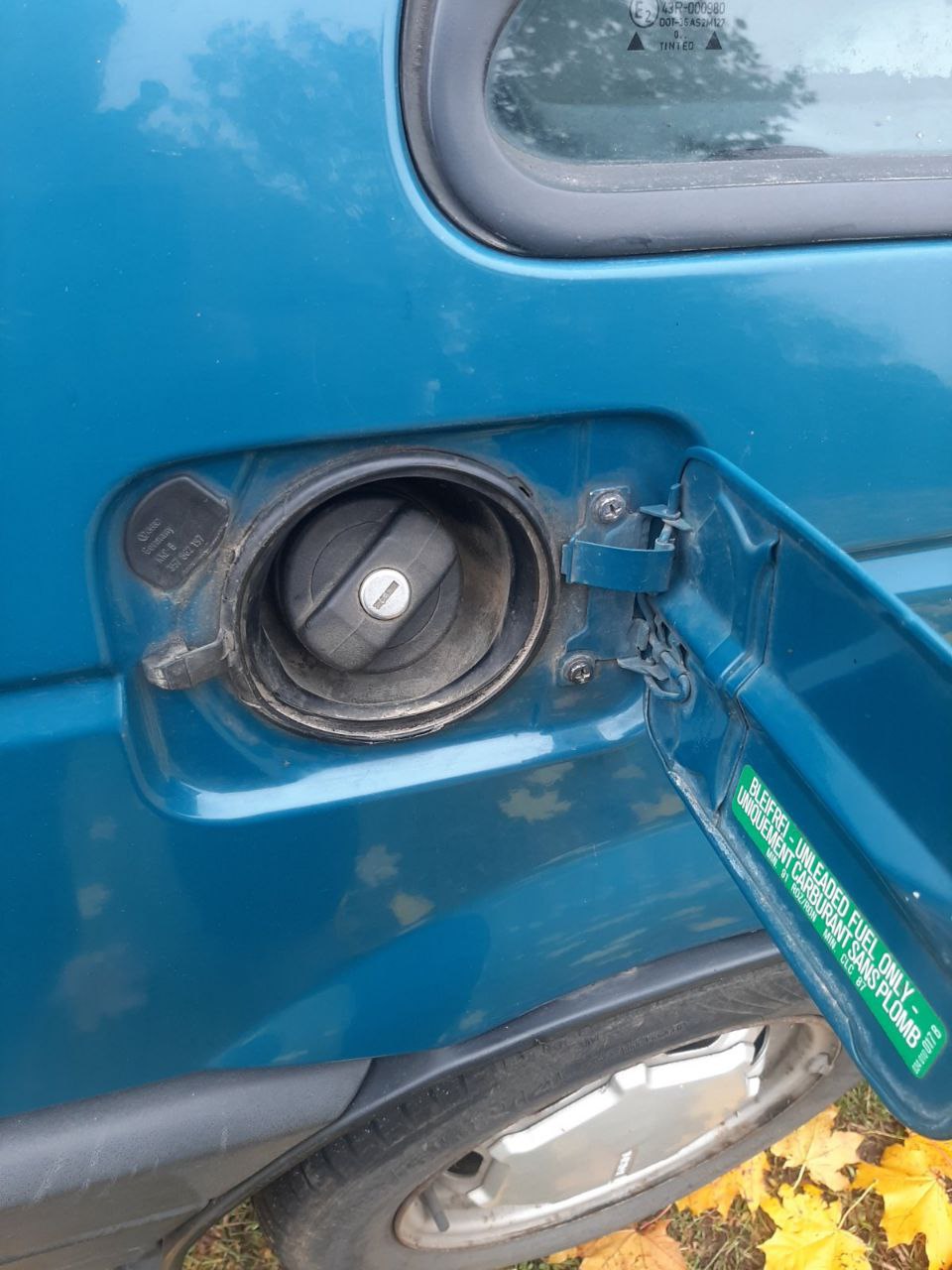 Продам пассат б3 1991 года - частное объявление в Дзержинск