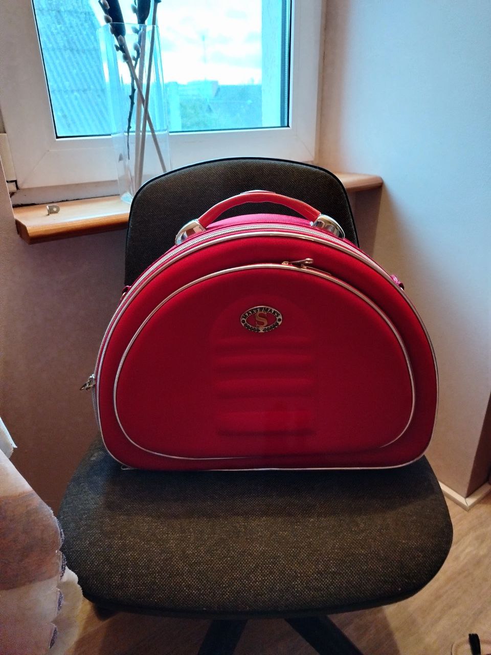 Продажа автомобиля - частное объявление в Дзержинск